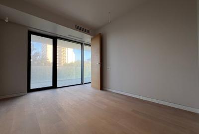 COMISION 0% - Apartament 2 Camere – Vogh Olimp – Vedere La Mare - 8