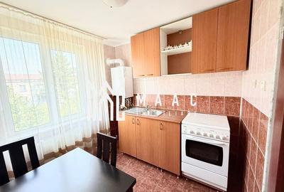 Apartament 2 Camere | Central | - 6