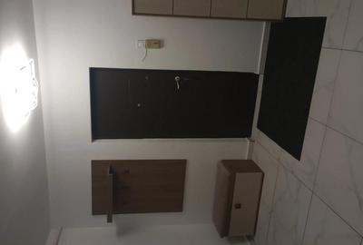 Vand ap 2 camere renovat 8 8 . - 3