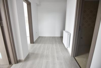 Apartament 2 camere, bloc nou, finisat modern.Bragadiru - 4