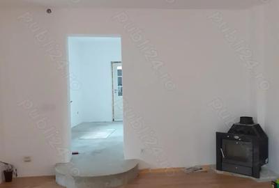 Casa Valea Prahovei 500mp construit - 9