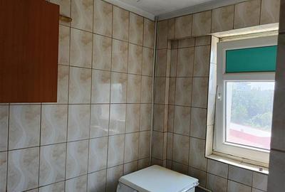 Garsonieră semidecomandată, mobilată în Costin Georgian - 4