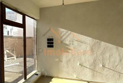 SPATIU DESTINAT BIROURILOR | DE INCHIRIAT | BEIUS | BIHOR - 3