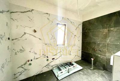 Duplex modern cu 4 camere | Mosnita Veche | Lidl Duplex modern cu 4 camere | Mosnita Veche | Lidl - 12