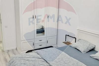 Apartament 2 camere de inchiriat - Buna Ziua Apartament 2 camere de inchiriat - Buna Ziua - 10