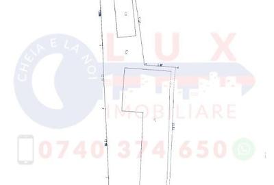 ID 6687 EXCLUSIVITATE - Casa cu 7 camere Strada Rahovei Nr. 42 - 10