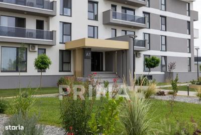 Apartament cu 4 camere în Central - 4