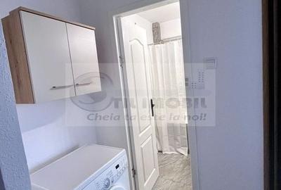 Apartament 3 camere ULTRACENTRAL - 800 euro - 6