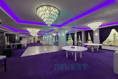 Spatiu comercial pentru mai multe domenii de activitate - 8