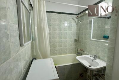 Apartament 2 Camere metrou 1 Decembrie 1918 - 5