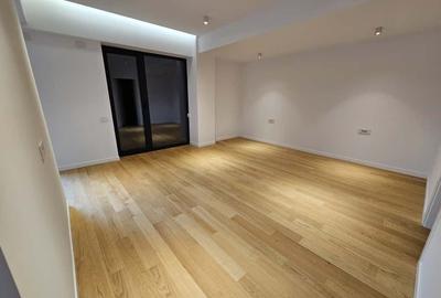 Apartament cu 4 camere decomandat în Iancu Nicolae - 6