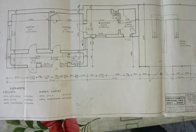 Service hala Service hala - 5