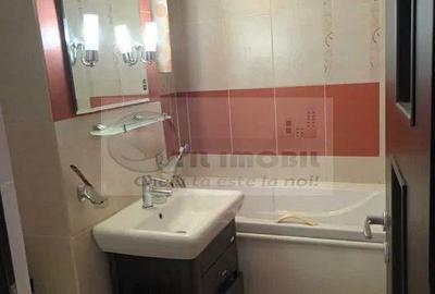 Apartament cu 3 camere decomandat, mobilat în Cug - 4