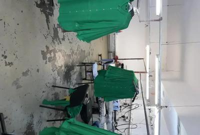 Spațiu comercial, de 600 mp, în Central - 6