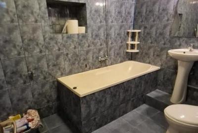 Apartament cu 3 camere nedecomandat în Central - 6