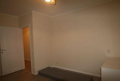 Apartament 3 camere Tineretului - 3