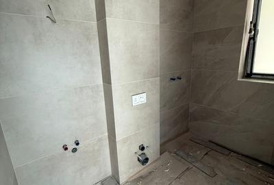 Apartament cu 2 camere decomandat în Plevnei - 13