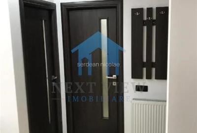 Apartament 2 camere, Grigorescu - 6