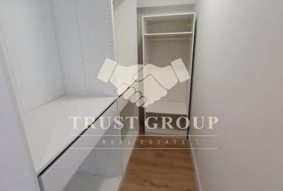Apartament cu 3 camere decomandat în Titulescu - 12