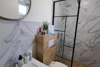 Casa Individuala, 100 mp utili, situata in cartierul Iris! - 9