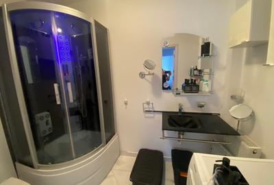 Baba Novac - Apartament 2 camere semidecomandat - 9