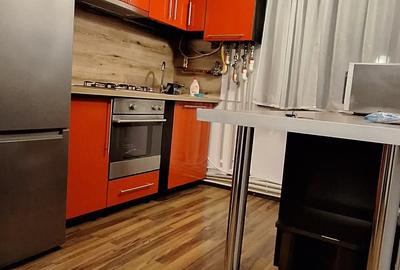 Ap. 3 camere centru. - 7