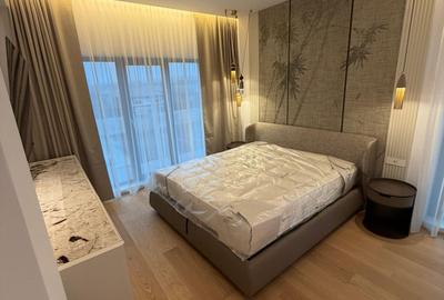 Casă individuală cu 5 camere cu Teren 447 Mp în Corbeanca - 8