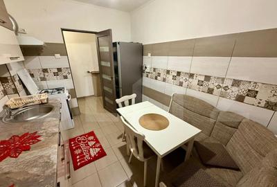 Apartament 2 camere, 50 mp, Calea Bucuresti - 3