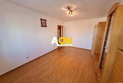 Apartament 2 camere, Decomandat, Et 3, 45 mp, Zona Tolstoi - 2