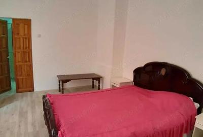 Garsoniera in zona Politehnicii