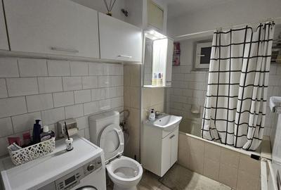 MIHAI BRAVU - 3 cam, 1A, dec, 5/6, 2 bai - 89500 euro - 7