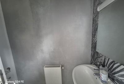 Spațiu comercial, de 100 mp, în Central - 10