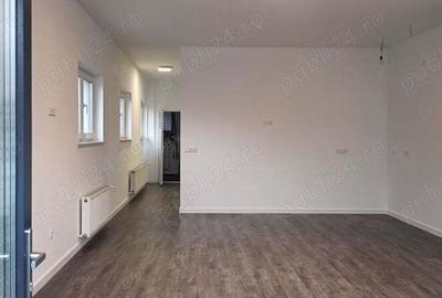 Spațiu comercial, de 70 mp, în Rădăuți - 6