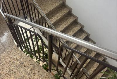 Spațiu comercial, de 40 mp, în Central - 1