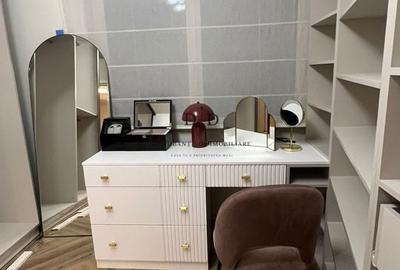 Duplex de LUX | Design rafinat | Zonă liniștită | Florești- Magnoliei - 22