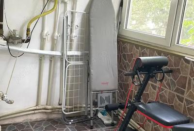 Vand apartament 3 camere, bdul Chimiei, et 2 4 Vand apartament 3 camere, bdul Chimiei, et 2 4 - 2