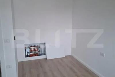 Casă cu 4 camere cu Teren 180 Mp în Sânandrei - 2