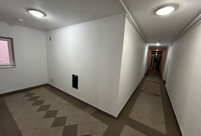 Titan Rasarit De Soare 3 Camere Etaj 5 Centrala 2 Bai 15 Min Metrou Titan - 15
