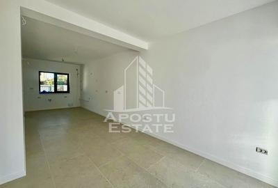 Duplex modern, 3 camere, acces auto, incalzire pardoseala, zona Plopi - 4