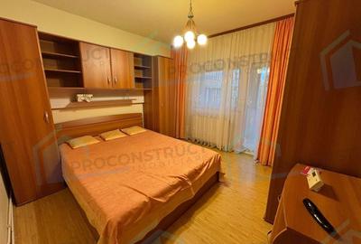 Apartament 3 camere în inima Lipovei - 1