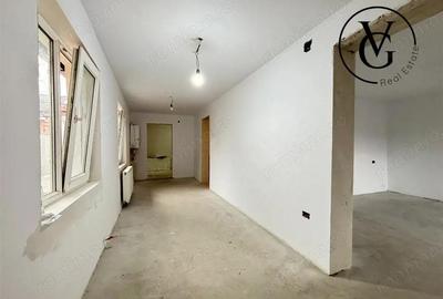 Casa la sol, 3 camere - 310 mp - Navodari - 12