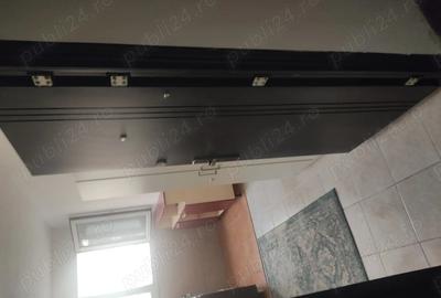 Vand garsoniera confort 3 Berceni nesty - 8