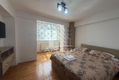 Apartament cu 4 camere decomandat în Dorobanților - 3