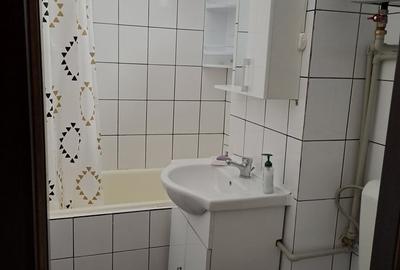 Garsonieră semidecomandată în Titan - 11