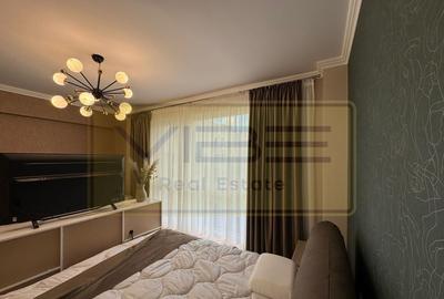 Apartament LOFT+parcare Tudor Office Center Apartament LOFT+parcare Tudor Office Center - 14