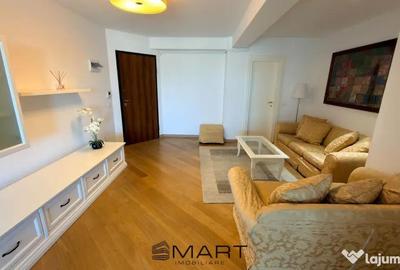 Apartament cu 3 camere decomandat în Calea Dumbrăvii - 2