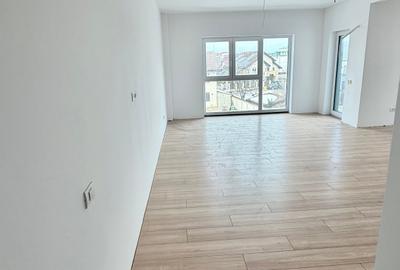 Apartament cu 2 camere decomandat în Central - 5