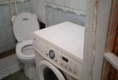 Garsonieră semidecomandată în Sălaj - 5