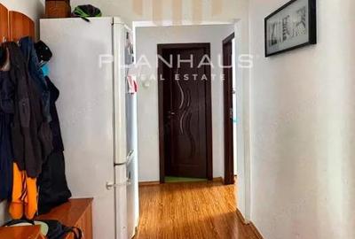 Inchiriere - apartament 3 camere, Iuliu Maniu Inchiriere - apartament 3 camere, Iuliu Maniu - 2