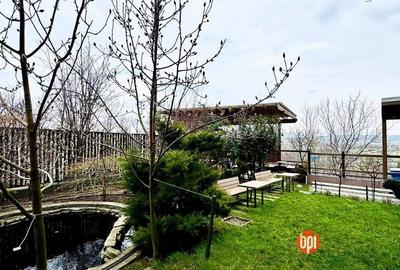 Spațiu comercial, de 93 mp, în Fălticeni - 2